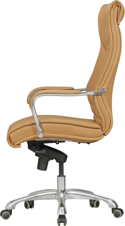 Image du produit Amstyle Le grand patron