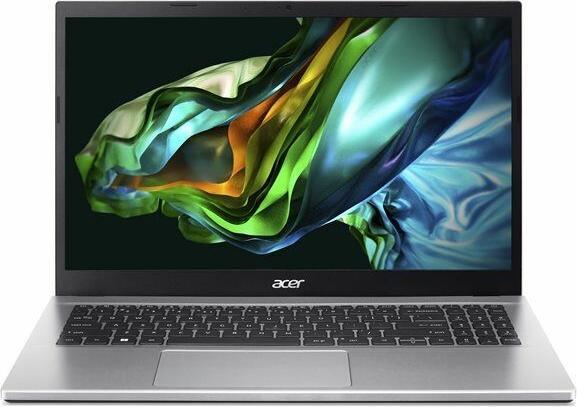 Produktbild Acer Aspire 3 (A315-44P-R8KE) (15.6", AMD Ryzen 7 (15.60", AMD Ryzen 7 5700U, 32 GB, 512 GB, CH)
