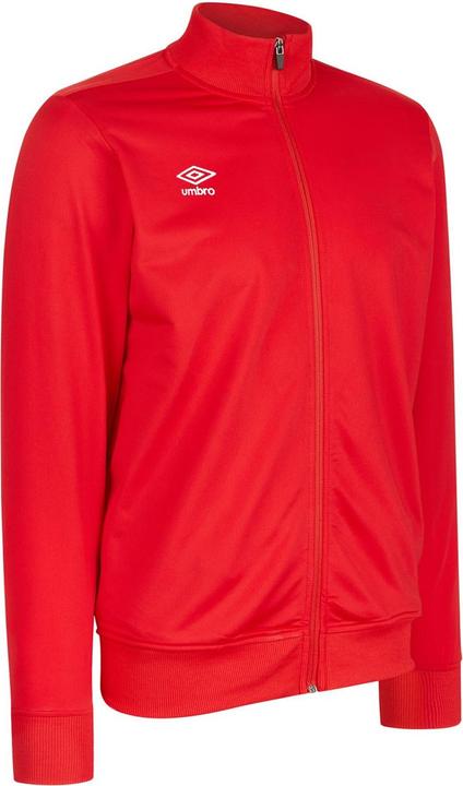 Image du produit Umbro - Veste CLUB ESSENTIAL - Homme (3XL)