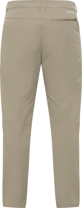 Image du produit Jack Wolfskin Pico Trail Pants M (56)