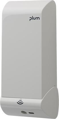 Produktbild Plum dispenser CombiPlum Electronic