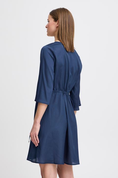 Image du produit B.young BYHANIKO ROBE 20816420 (34)