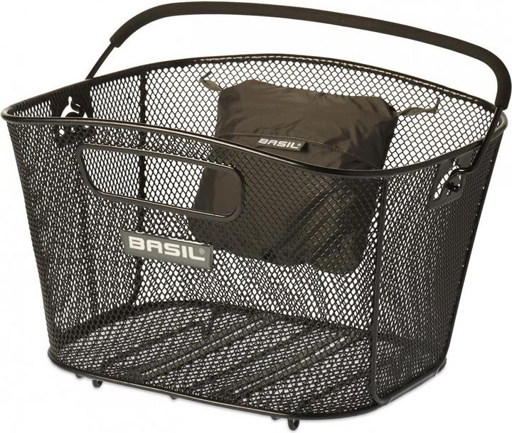 Immagine prodotto Basil Parapioggia Keep Dry