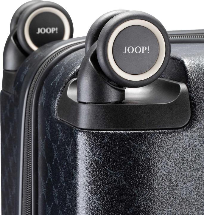 Immagine prodotto Joop! Cortina Volare 1.0 C75 (95 l, L (90 - 115l))