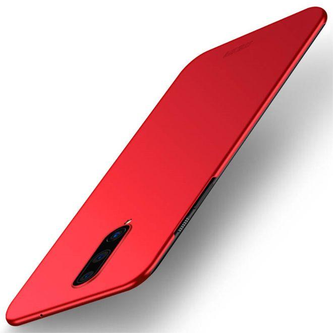 Immagine prodotto Mofi Coperchio in plastica rigida sottile della serie Shield (Oneplus 8)