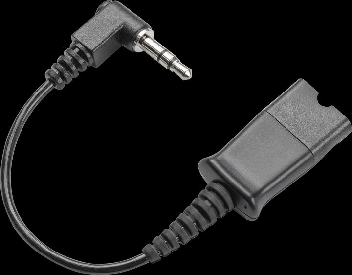 Produktbild Poly Adapter