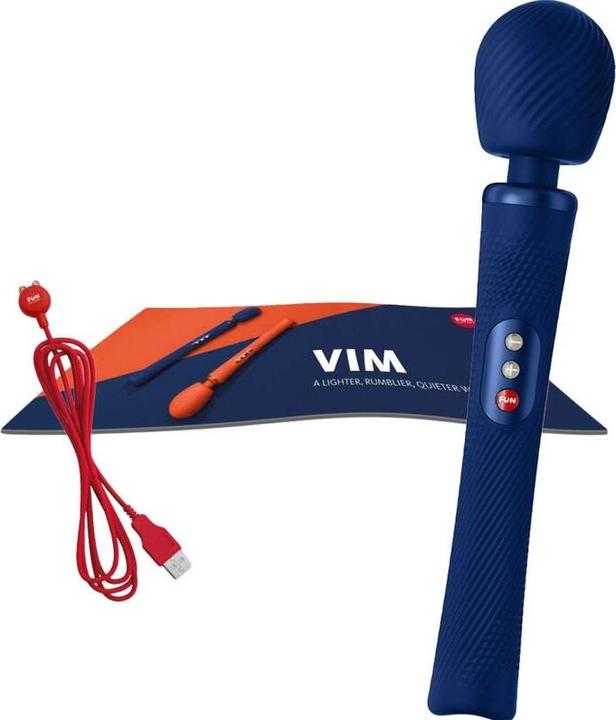 Produktbild Fun Factory Vim