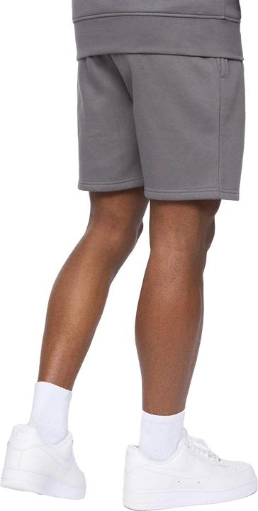 Actual product image Kings Will Dream Mens Soap Sweat Shorts (M)