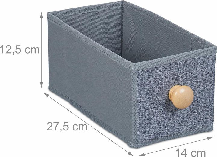Productafbeelding Relaxdays Piñata