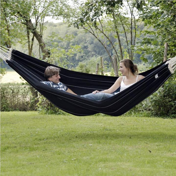 Actual product image Amazonas Barbados (200 kg)