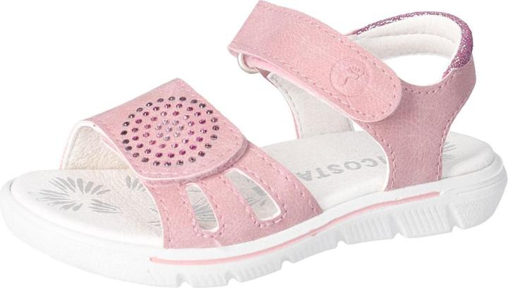 Immagine prodotto Ricosta Sandalen (33)