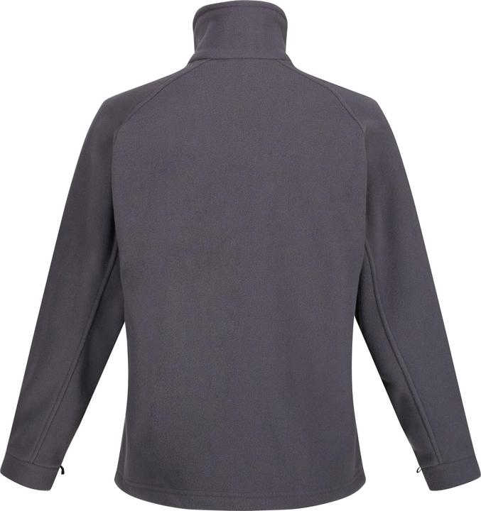 Produktbild Regatta Thor III FleeceJacke AntiPilling (46 D)