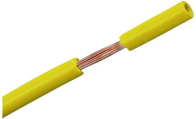 Produktbild Weidmüller Crimpzange Verkettete Aderendh (210 mm)