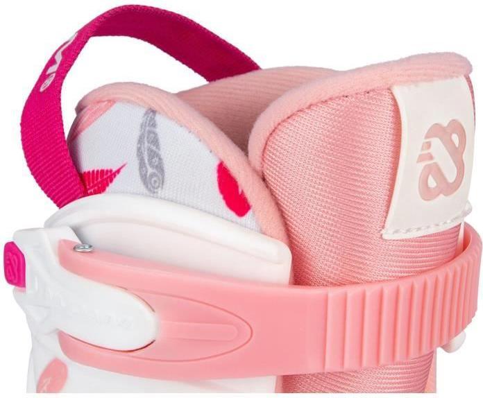 Actual product image Nijdam 8716404327828 (25, 26, 27, 28)