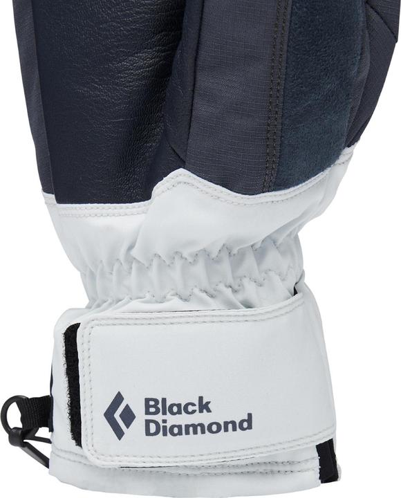 Produktbild Black Diamond W Mission Mx Mitts (L)