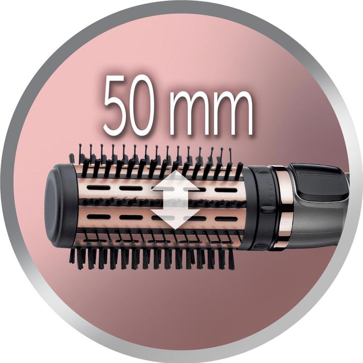Produktbild Remington Keratin Protect