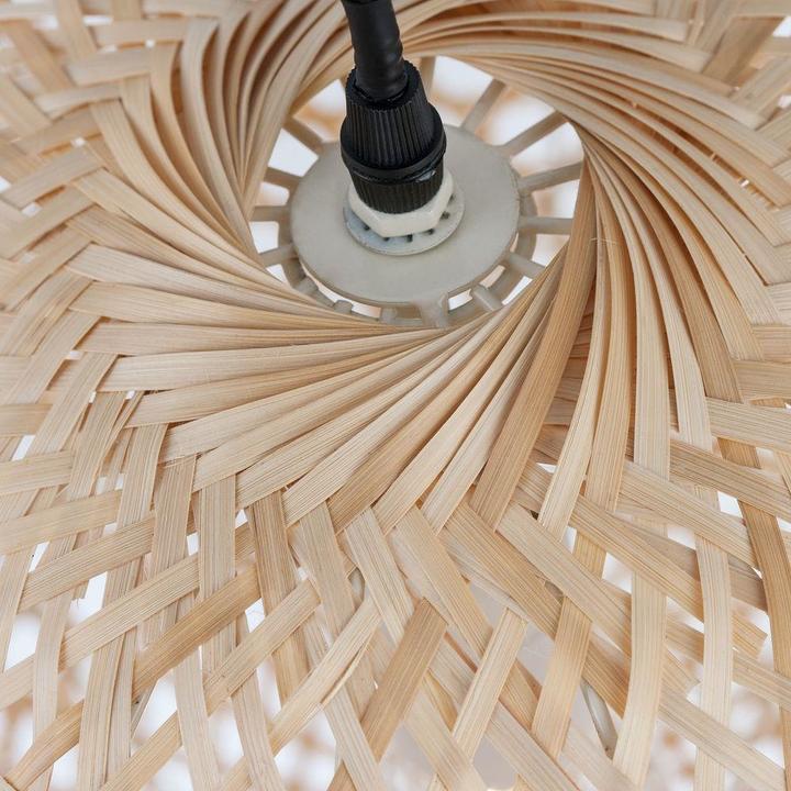 Immagine prodotto Nova Luce brano (E27)