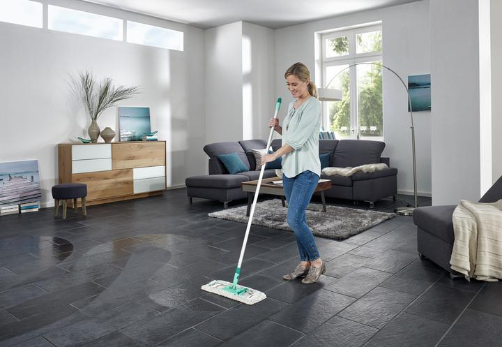 Immagine prodotto Leifheit Professionale XL (1 pz.)