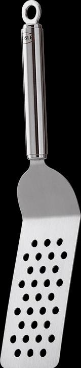 Actual product image Rösle BBQ spatula