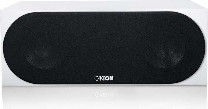 Produktbild Canton GLE 50 Center (1 Stk., 80 W)