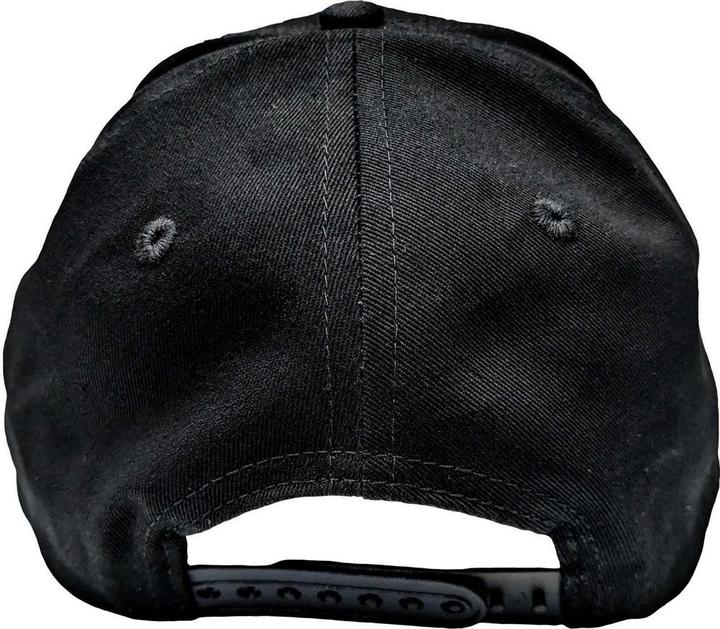 Produktbild Probity Classic BaseballMütze (One Size)