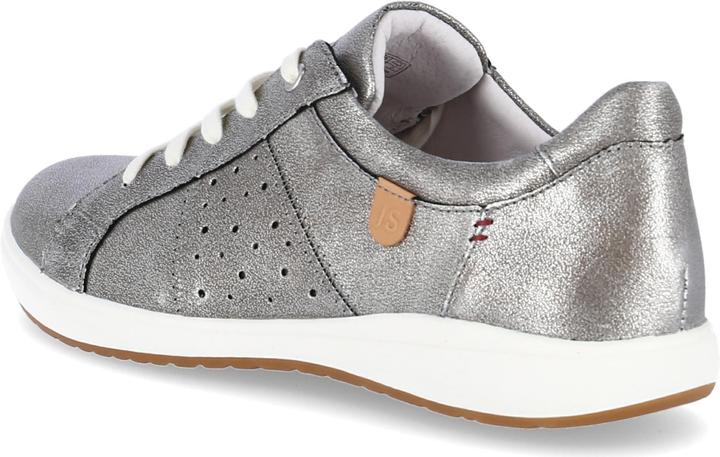 Produktbild Josef Seibel Sneaker CAREN 01 (38)