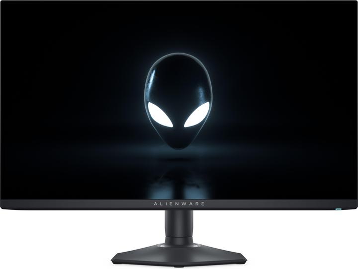 Dell Alienware AW2725DF (2560 x 1440 pixels, 26.70")