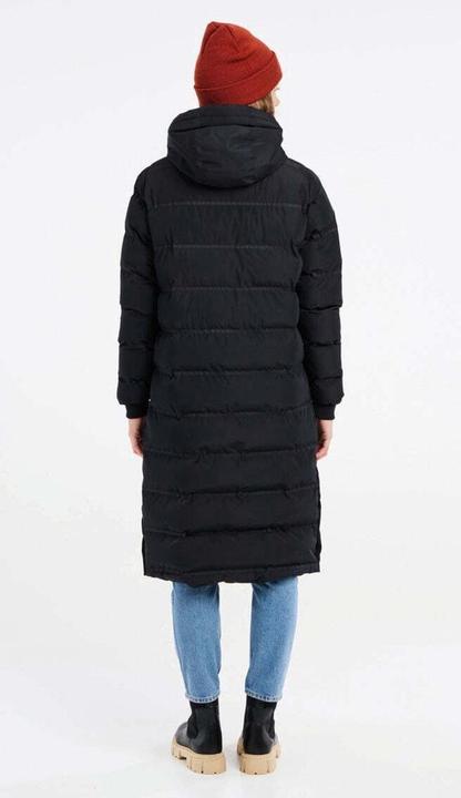 Immagine prodotto Protest Parka donna Prtbankso (S)