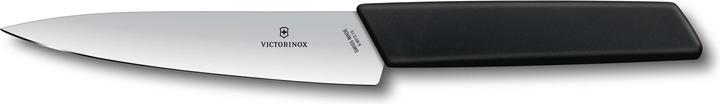 Immagine prodotto Victorinox Moderno svizzero (15 cm)