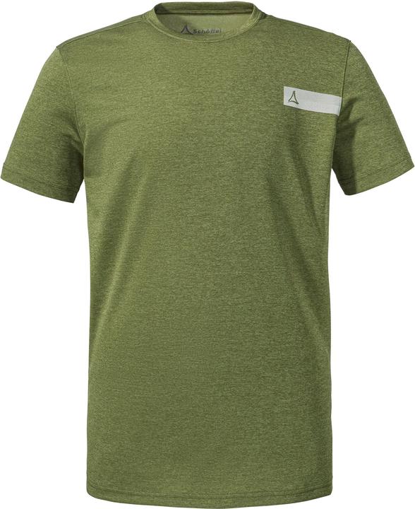 Actual product image Schöffel CIRC T Shirt Style Baguio MNS (3XL)