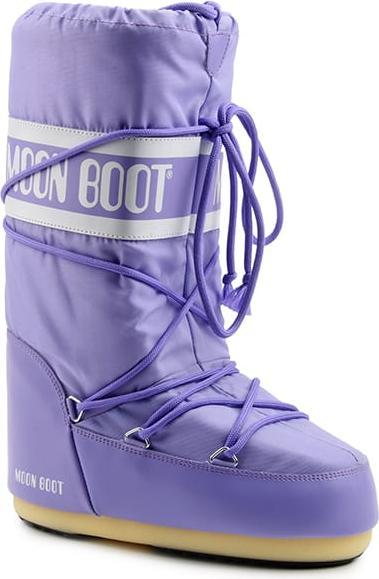 Immagine prodotto Moon Boot 2168146 (39)