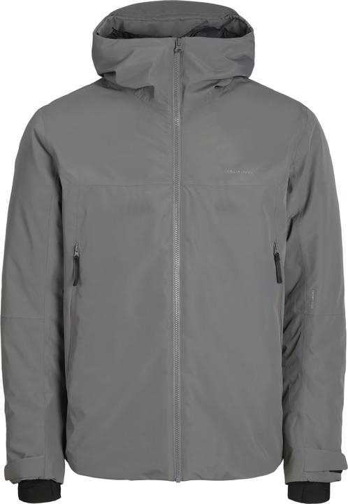 Jack & Jones Softshell Jacke Für jungs Softshell Jacke