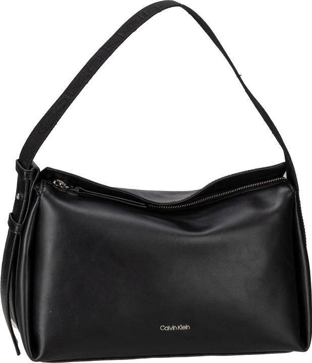 Calvin Klein Handtasche CK Gracie 1661 SP24