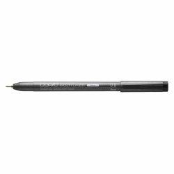 Produktbild Copic Multiliner (Schwarz, 1 x)
