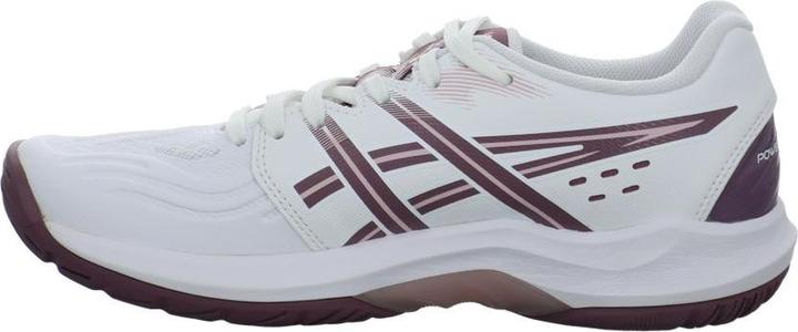 Immagine prodotto ASICS Performance Powerbreak Ff Ladies (41.5)