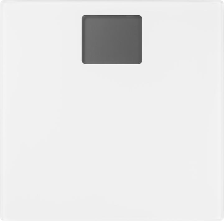 Actual product image Medisana PS470 XL (250 kg)