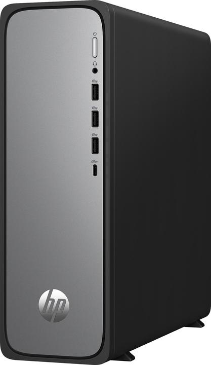 HP S03-0010nd (Intel Core i5-14400, 16 Go, 512.00 Go)