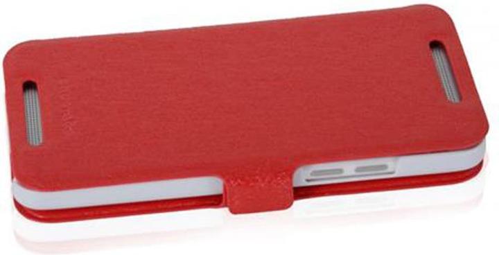Actual product image Cadorabo Case cover for HTC ONE MINI M4 (Gen. 1) (HTC One Mini)
