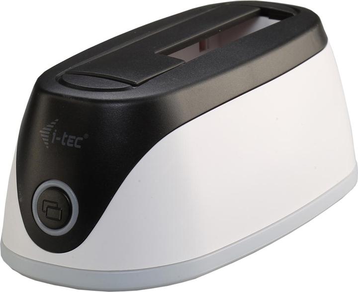 Immagine prodotto i-tec Docking Station Advance (2.5", 3.5")