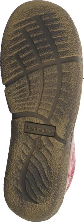 Produktbild Josef Seibel Boots NEELE 01 (38)
