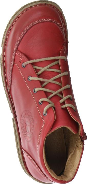 Produktbild Josef Seibel Boots NEELE 01 (38)