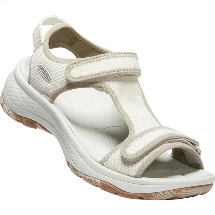 Keen W Astoria West T-Strap (38.5)