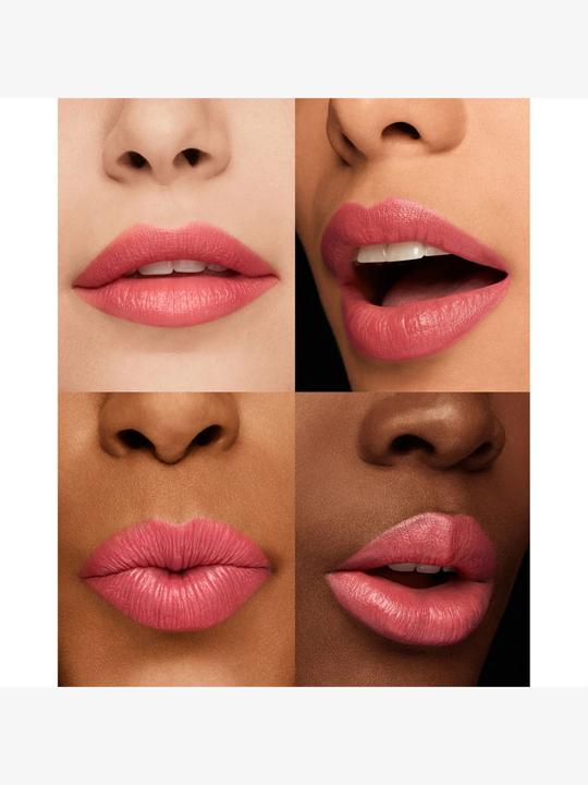 Image du produit NARS Cosmetics Lipstick Satin (Niagara)