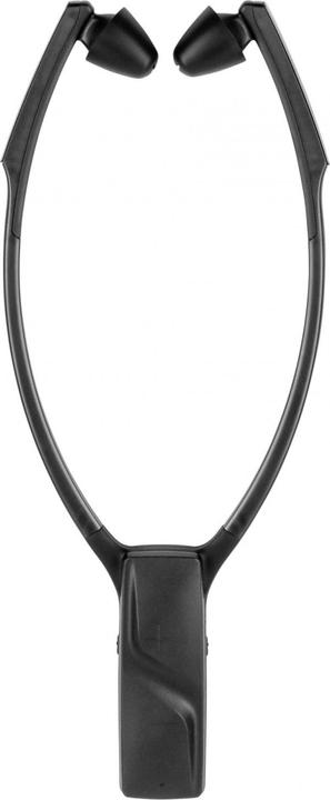 Produktbild Sennheiser Rs 2000 (ANC, 9 h, Kabellos)