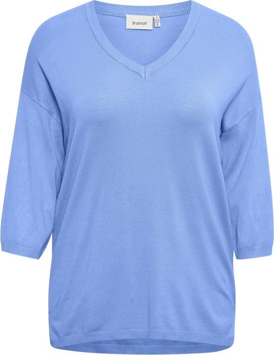Produktbild Fransa FPBLUME PU 3 - 20612045 (S)