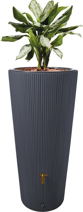 Immagine prodotto 4rain Vaso 2in1 Decor (220 l)