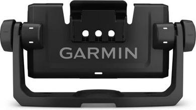 Image du produit Garmin Mount with Quick-release Cradle