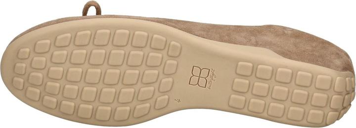 Actual product image Högl Pumps (41)