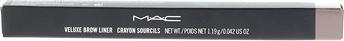 Actual product image MAC Cosmetics Veluxe Brow Liner (Fling)