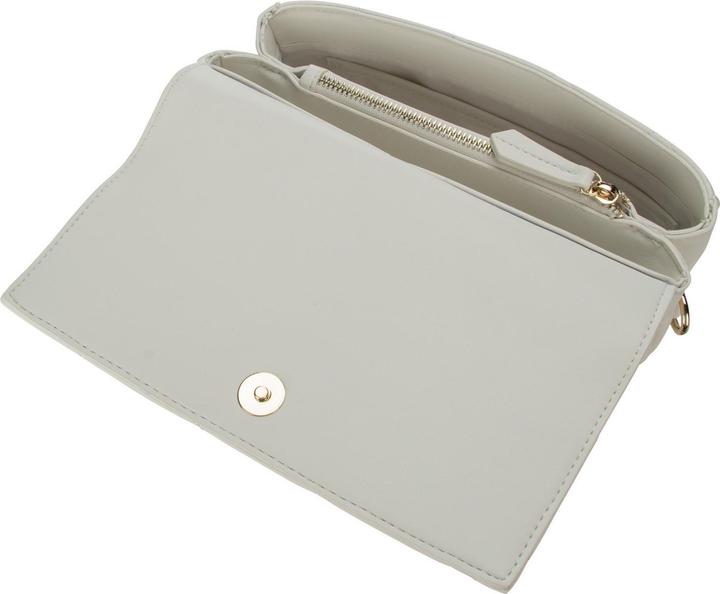 Immagine prodotto Valentino Borsa a tracolla Bigs 24,5 cm